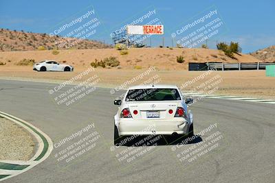 media/Nov-02-2025-Speed Ventures (Sun) [[61724e2e34]]/Purple/Session 2/